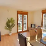 Realejo Granada