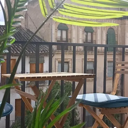 La Leyenda Del Pilar 1616 Realejo