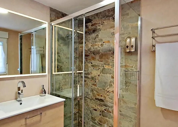 Realejo Apartman Granada