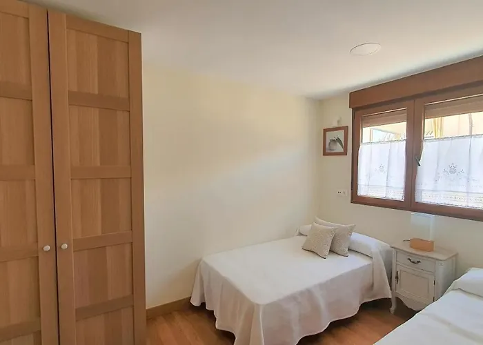 Realejo Granada